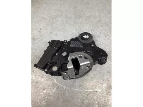 Deurslot Mechaniek 4Deurs rechts-voor-7924816