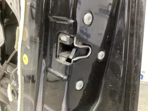 Deurslot Mechaniek 4Deurs rechts-voor-7863001