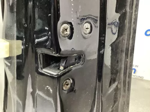 Deurslot Mechaniek 4Deurs rechts-voor-8043523