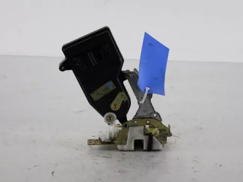 Deurslot Mechaniek 4Deurs rechts-voor-7888110