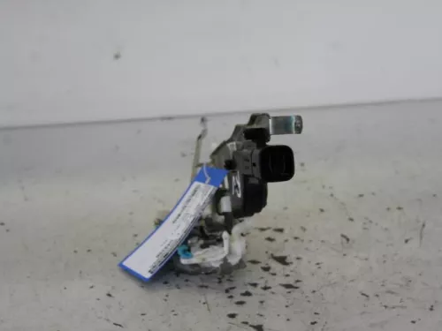 Deurslot Mechaniek 4Deurs rechts-voor-7886425