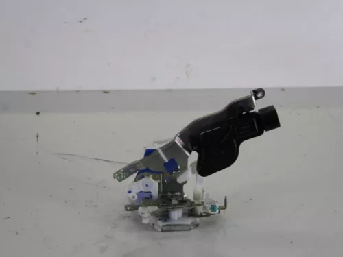 Deurslot Mechaniek 4Deurs rechts-voor-7888837