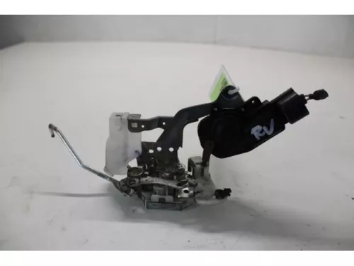 Deurslot Mechaniek 4Deurs rechts-voor-7878172