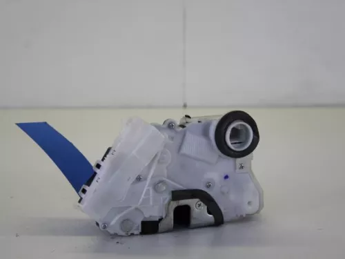 Deurslot Mechaniek 4Deurs rechts-voor-7888293