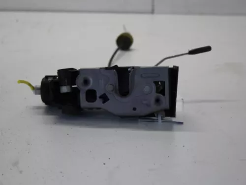 Deurslot Mechaniek 4Deurs rechts-voor-7880153