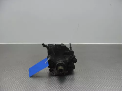 Dieselpomp-7889513