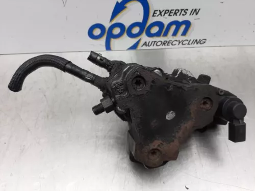 Dieselpomp-7612467 Dieselpomp-7612467