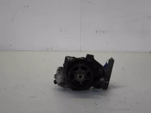 Dieselpomp-
