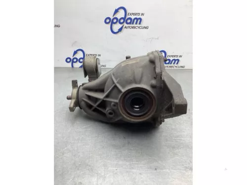 Differentieel achter-8190056