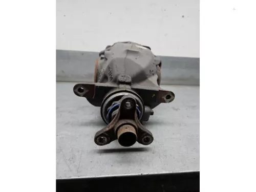 Differentieel achter-8147553