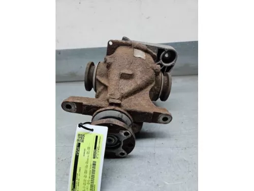 Differentieel achter-8208257