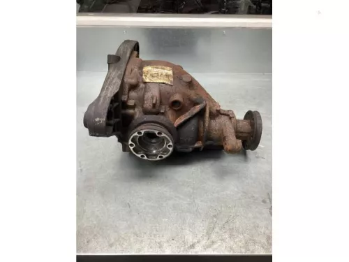 Differentieel achter-7850345