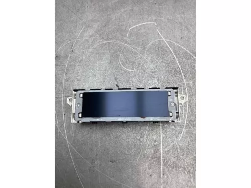 Display Interieur-8147091