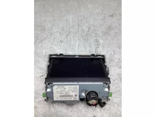 Display Interieur-8247877
