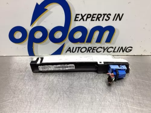 Display Interieur-8073343 Display Interieur-8073343