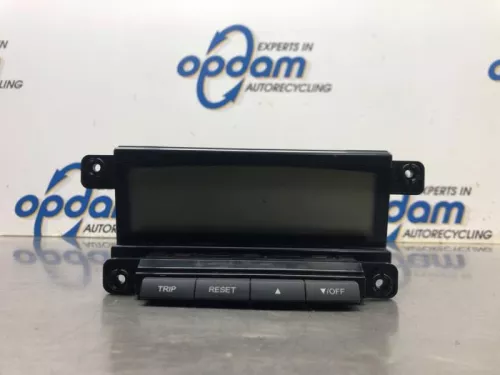 Display Interieur-7850183