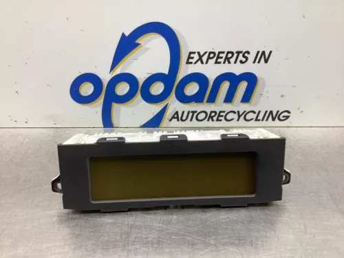 Display Interieur-7875554 Display Interieur-7875554