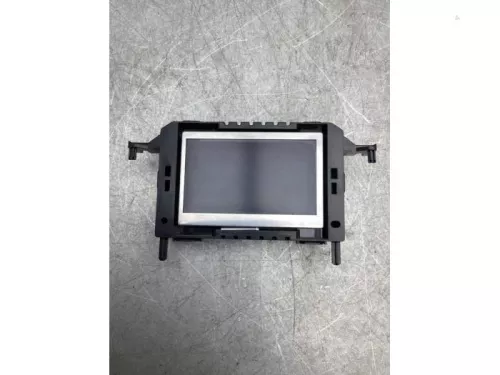 Display Interieur-7856794
