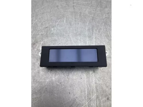 Display Interieur-8037708 Display Interieur-8037708