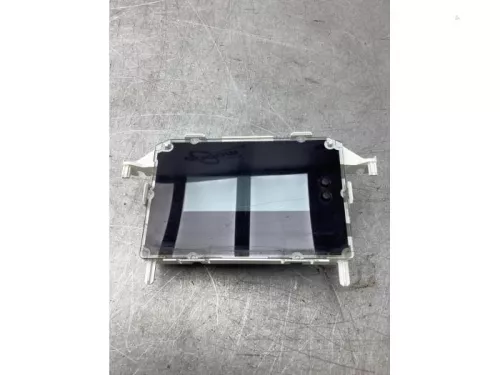 Display Interieur-7984368