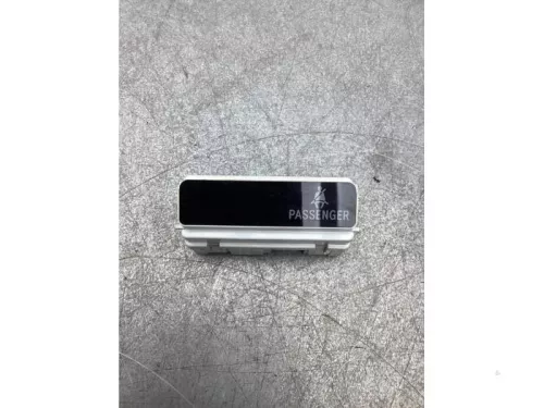 Display Interieur-7361567