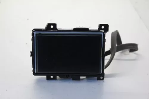 Display Interieur-7582083