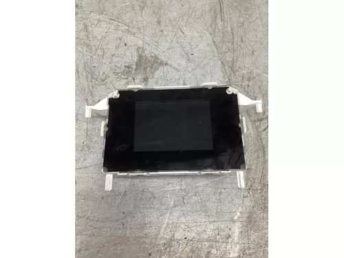 Display Interieur-7321339