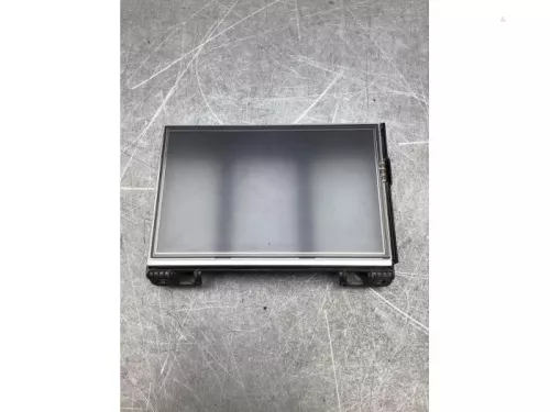 Display Interieur-8079698