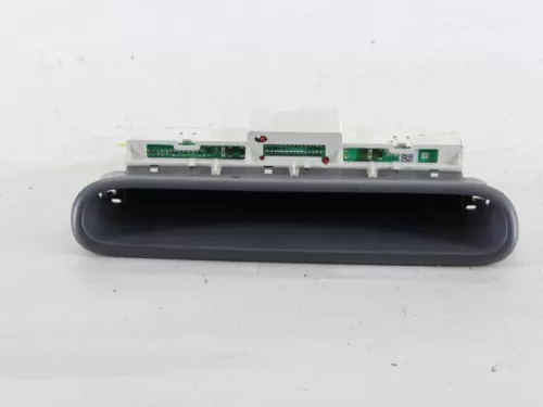 Display Interieur-7889246