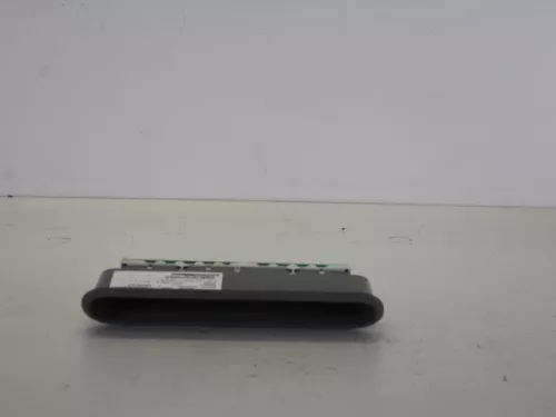 Display Interieur-7885991 Display Interieur-7885991