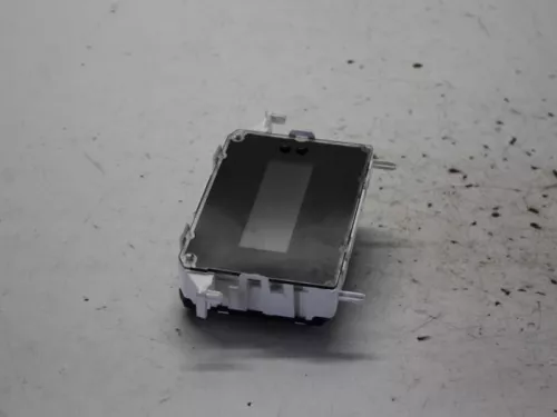 Display Interieur-7847721