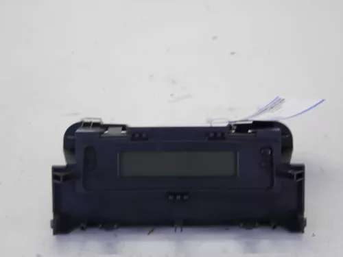 Display Interieur-7884090