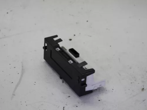 Display Interieur-7882748