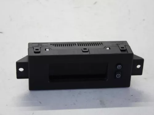 Display Interieur-7881391