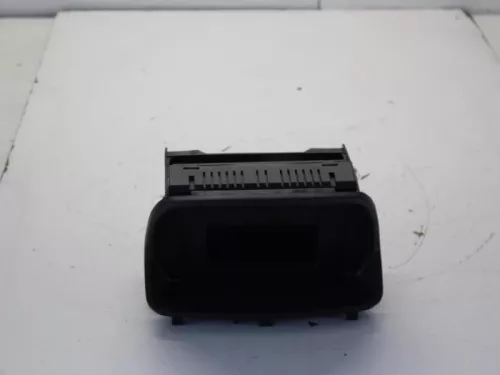 Display Interieur-7880654