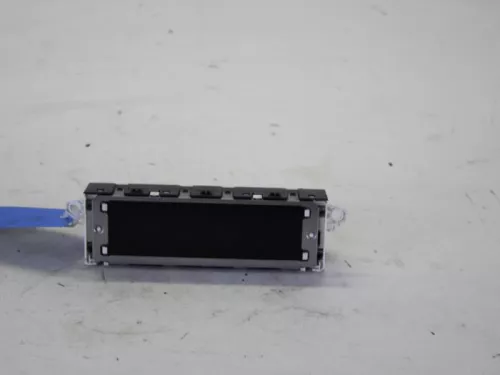 Display Interieur-7883075