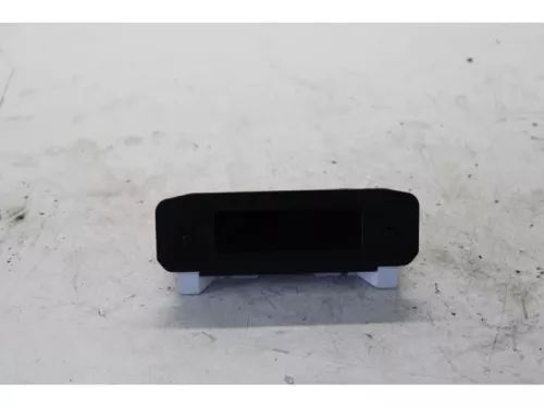 Display Interieur-7878821