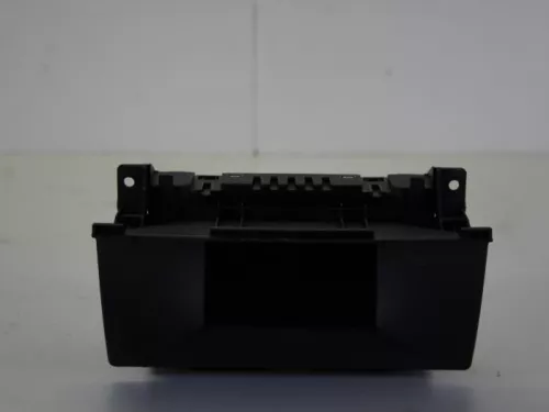 Display Interieur-7885594