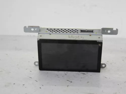 Display Interieur-7887928