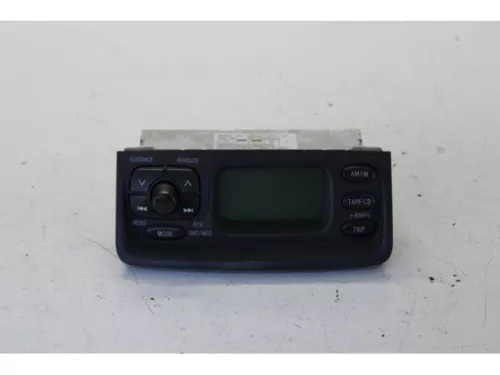 Display Interieur-7611159
