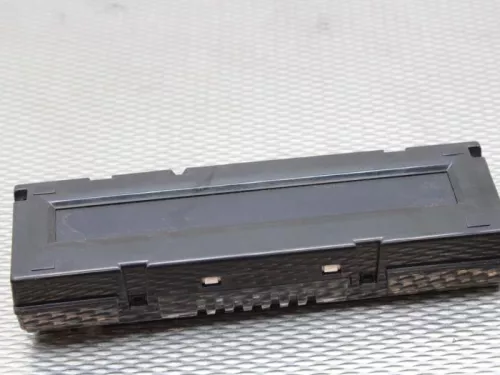 Display Interieur-7885721