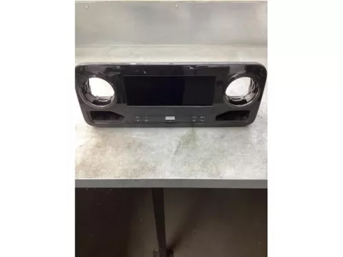 Display Multi Media regelunit-8212733