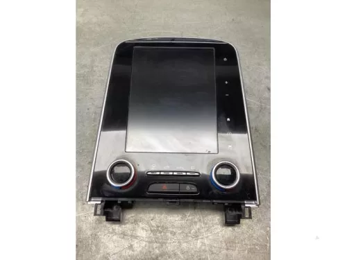 Display Multi Media regelunit-8103542 Display Multi Media regelunit-8103542