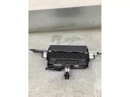 Display Multi Media regelunit-8154837