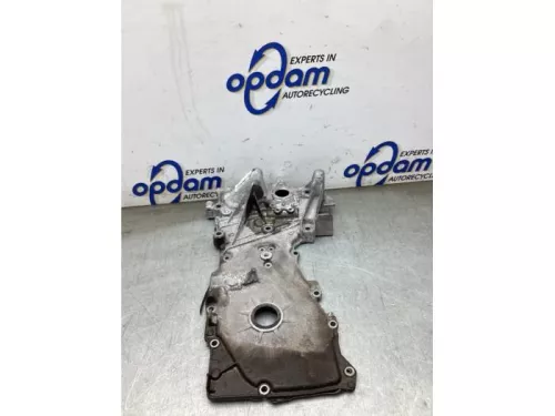 Distributiedeksel-8272279 Distributiedeksel-8272279