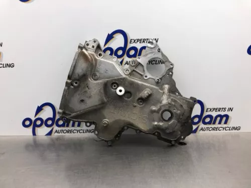 Distributiedeksel-8064167 Distributiedeksel-8064167