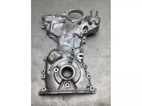 Distributiedeksel-8090283