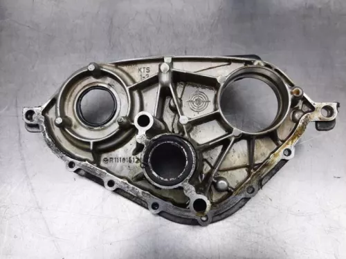 Distributiedeksel-7608696