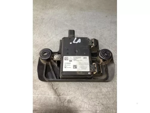 Dode hoek sensor-7386454