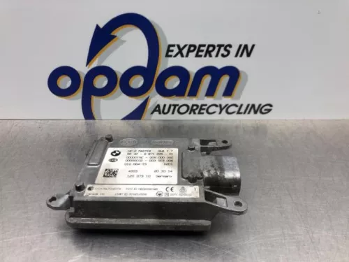 Dode hoek sensor-8167452